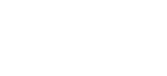 iTiwi logo